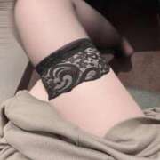 ヒメ日記 2026/02/28 20:20 投稿 えみる 横浜痴女性感フェチ倶楽部