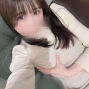 ヒメ日記 2026/03/04 17:19 投稿 えみる 横浜痴女性感フェチ倶楽部