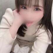 ヒメ日記 2026/03/04 19:39 投稿 えみる 横浜痴女性感フェチ倶楽部