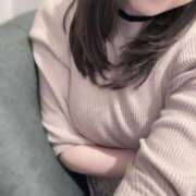 ヒメ日記 2026/03/06 17:29 投稿 えみる 横浜痴女性感フェチ倶楽部
