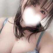 ヒメ日記 2026/03/09 18:39 投稿 えみる 横浜痴女性感フェチ倶楽部