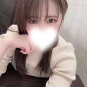 ヒメ日記 2026/03/10 23:19 投稿 えみる 横浜痴女性感フェチ倶楽部