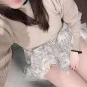 ヒメ日記 2026/03/12 18:49 投稿 えみる 横浜痴女性感フェチ倶楽部