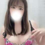 ヒメ日記 2026/03/17 07:44 投稿 えみる 横浜痴女性感フェチ倶楽部
