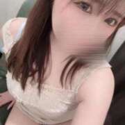 ヒメ日記 2026/03/28 17:39 投稿 えみる 横浜痴女性感フェチ倶楽部