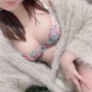 ヒメ日記 2026/03/28 20:09 投稿 えみる 横浜痴女性感フェチ倶楽部