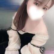 ヒメ日記 2026/03/30 17:32 投稿 えみる 横浜痴女性感フェチ倶楽部