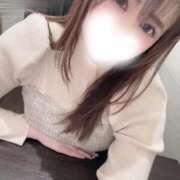 ヒメ日記 2026/03/31 17:49 投稿 えみる 横浜痴女性感フェチ倶楽部