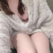 ヒメ日記 2026/03/31 21:19 投稿 えみる 横浜痴女性感フェチ倶楽部