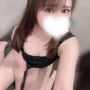 ヒメ日記 2026/04/05 22:19 投稿 えみる 横浜痴女性感フェチ倶楽部