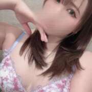 ヒメ日記 2026/04/08 18:29 投稿 えみる 横浜痴女性感フェチ倶楽部