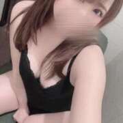 ヒメ日記 2026/04/10 19:29 投稿 えみる 横浜痴女性感フェチ倶楽部