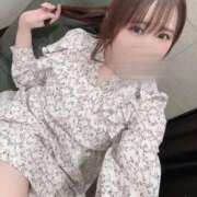 ヒメ日記 2026/04/11 17:33 投稿 えみる 横浜痴女性感フェチ倶楽部