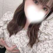 ヒメ日記 2026/05/08 23:19 投稿 えみる 横浜痴女性感フェチ倶楽部