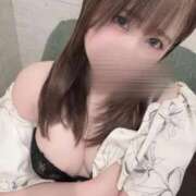 ヒメ日記 2026/05/20 18:19 投稿 えみる 横浜痴女性感フェチ倶楽部