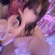 ヒメ日記 2026/05/24 18:59 投稿 えみる 横浜痴女性感フェチ倶楽部