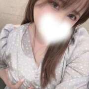ヒメ日記 2026/05/27 23:09 投稿 えみる 横浜痴女性感フェチ倶楽部