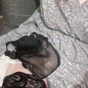 えみる 履いてない🖤 横浜痴女性感フェチ倶楽部