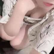 ヒメ日記 2026/06/12 20:19 投稿 えみる 横浜痴女性感フェチ倶楽部