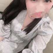 ヒメ日記 2026/06/21 18:19 投稿 えみる 横浜痴女性感フェチ倶楽部