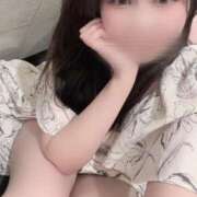 ヒメ日記 2026/06/24 18:29 投稿 えみる 横浜痴女性感フェチ倶楽部