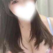 ヒメ日記 2026/06/28 16:59 投稿 えみる 横浜痴女性感フェチ倶楽部