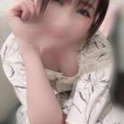 ヒメ日記 2026/07/11 22:18 投稿 えみる 横浜痴女性感フェチ倶楽部