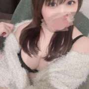 ヒメ日記 2026/07/16 19:59 投稿 えみる 横浜痴女性感フェチ倶楽部