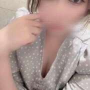 ヒメ日記 2026/07/24 12:13 投稿 えみる 横浜痴女性感フェチ倶楽部