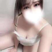 ヒメ日記 2026/08/26 14:39 投稿 えみる 横浜痴女性感フェチ倶楽部