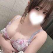 ヒメ日記 2026/09/06 21:59 投稿 えみる 横浜痴女性感フェチ倶楽部