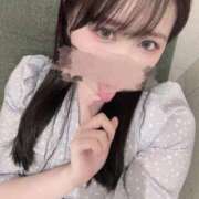 ヒメ日記 2026/09/09 21:19 投稿 えみる 横浜痴女性感フェチ倶楽部