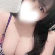 ヒメ日記 2026/09/13 21:04 投稿 えみる 横浜痴女性感フェチ倶楽部