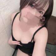 ヒメ日記 2026/10/10 11:19 投稿 えみる 横浜痴女性感フェチ倶楽部