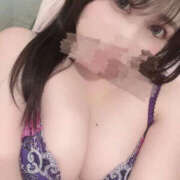 ヒメ日記 2026/10/13 13:52 投稿 えみる 横浜痴女性感フェチ倶楽部