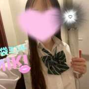 ヒメ日記 2025/05/01 17:49 投稿 みき 秒即DE舐めてミント池袋店