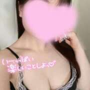 ヒメ日記 2025/07/26 08:49 投稿 みき 秒即DE舐めてミント池袋店