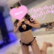 ヒメ日記 2025/07/28 19:59 投稿 みき 秒即DE舐めてミント池袋店