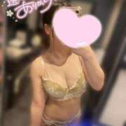 ヒメ日記 2025/07/28 20:10 投稿 みき 秒即DE舐めてミント池袋店