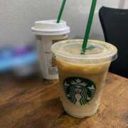 ヒメ日記 2025/08/15 02:19 投稿 みき 秒即DE舐めてミント池袋店