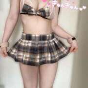 ヒメ日記 2025/08/18 16:15 投稿 みき 秒即DE舐めてミント池袋店