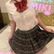 ヒメ日記 2025/09/09 01:19 投稿 みき 秒即DE舐めてミント池袋店