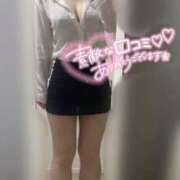 ヒメ日記 2025/09/18 23:19 投稿 みき 秒即DE舐めてミント池袋店