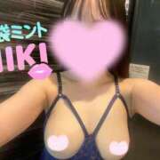 ヒメ日記 2025/09/19 08:49 投稿 みき 秒即DE舐めてミント池袋店