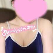 ヒメ日記 2025/09/22 13:49 投稿 みき 秒即DE舐めてミント池袋店