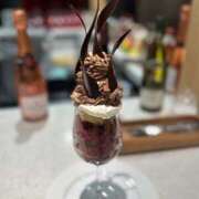 なみ お待たせしました！ ちゃんこ家