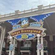 なみ 本日出勤❕💕 ちゃんこ家