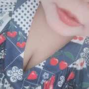 なみ こんばんは！ ちゃんこ家