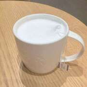 ヒメ日記 2025/03/14 18:00 投稿 れの 熟生クラブ