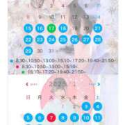 ヒメ日記 2024/12/15 12:17 投稿 愛莉 琥珀（こはく）